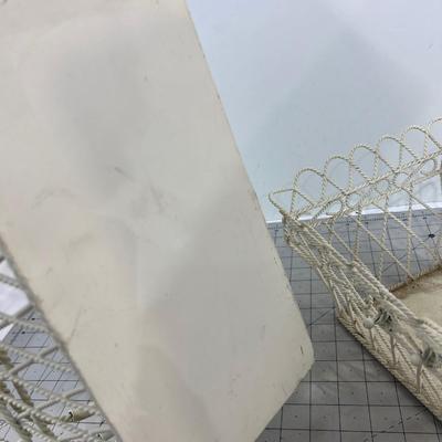 Sale Photo Thumbnail #382