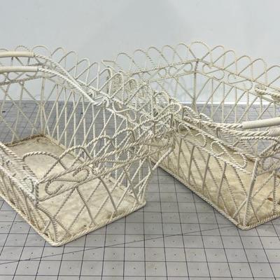 Sale Photo Thumbnail #379