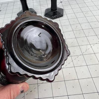 Sale Photo Thumbnail #387