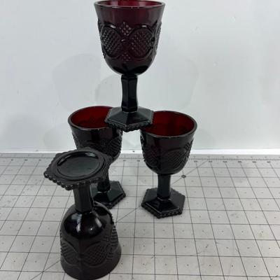 Sale Photo Thumbnail #388