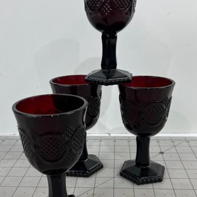 Sale Photo Thumbnail #385