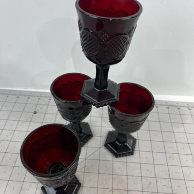 Sale Photo Thumbnail #386