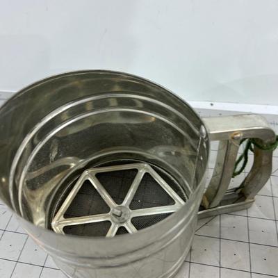 Sale Photo Thumbnail #391