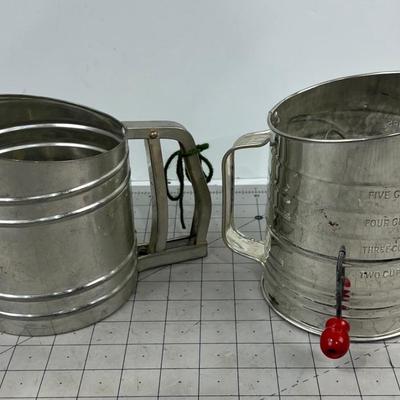 Sale Photo Thumbnail #389