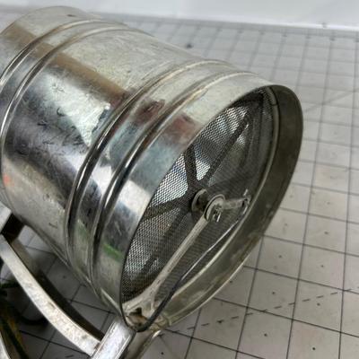 Sale Photo Thumbnail #392