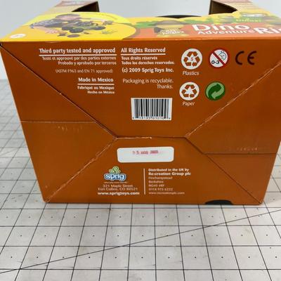 Sale Photo Thumbnail #397