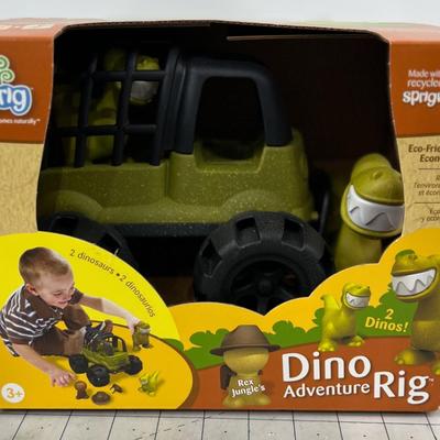 Sale Photo Thumbnail #394