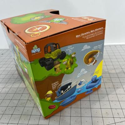 Sale Photo Thumbnail #396