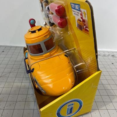 Sale Photo Thumbnail #402