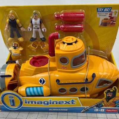 Sale Photo Thumbnail #398