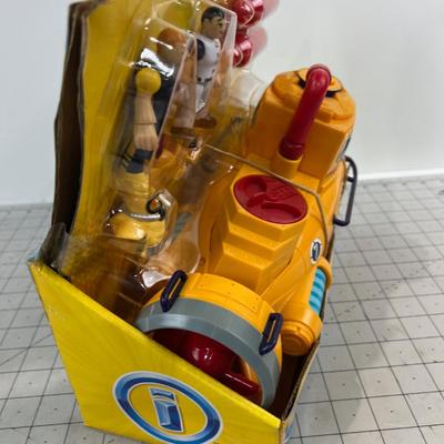 Sale Photo Thumbnail #403