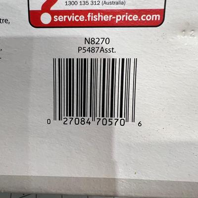 Sale Photo Thumbnail #401