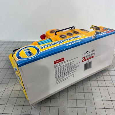 Sale Photo Thumbnail #399