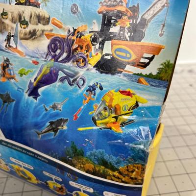 Sale Photo Thumbnail #404