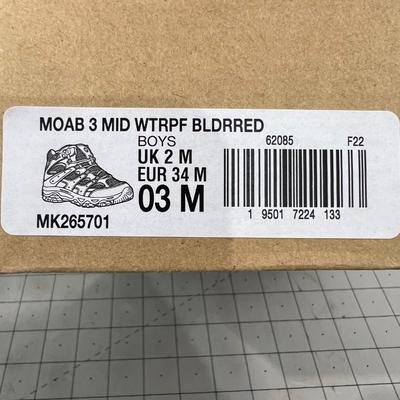 Sale Photo Thumbnail #408