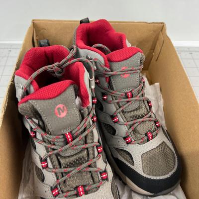 Sale Photo Thumbnail #406