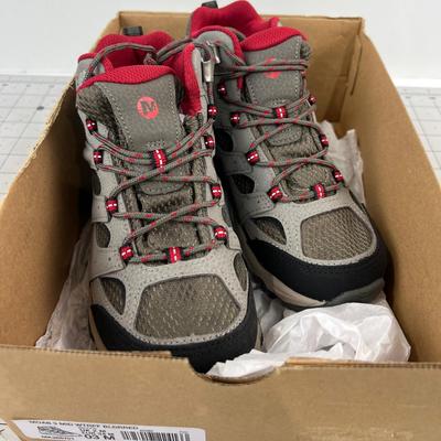 Sale Photo Thumbnail #405