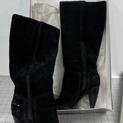 Sale Photo Thumbnail #409