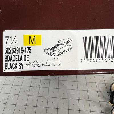 Sale Photo Thumbnail #416