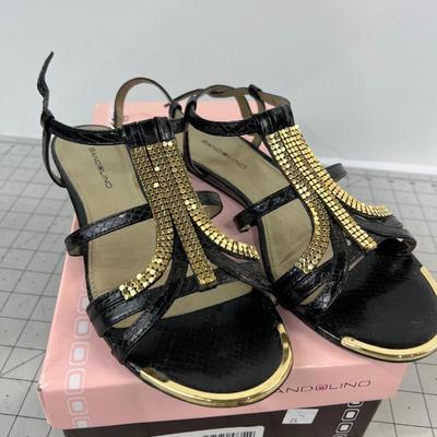 Sale Photo Thumbnail #413