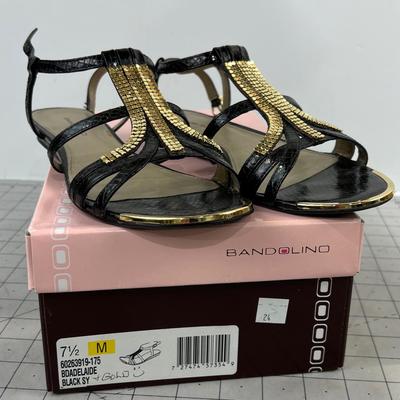 Sale Photo Thumbnail #412