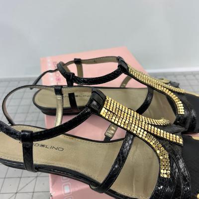 Sale Photo Thumbnail #414