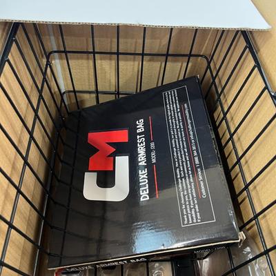 Sale Photo Thumbnail #420