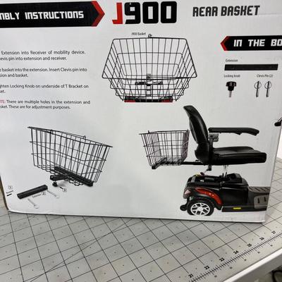 Sale Photo Thumbnail #422