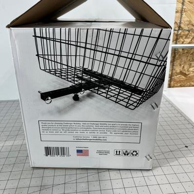 Sale Photo Thumbnail #418