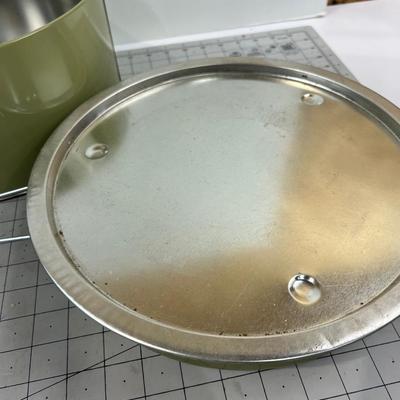 Sale Photo Thumbnail #428