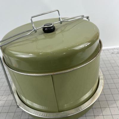 Sale Photo Thumbnail #425