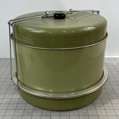 Sale Photo Thumbnail #423