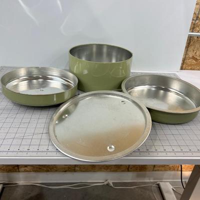 Sale Photo Thumbnail #426