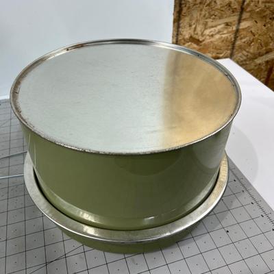 Sale Photo Thumbnail #429