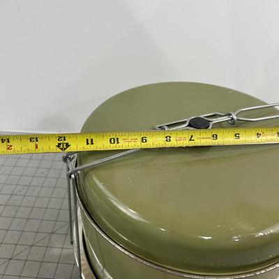 Sale Photo Thumbnail #431