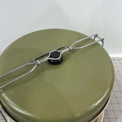 Sale Photo Thumbnail #424