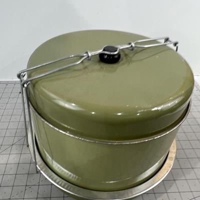 Sale Photo Thumbnail #430