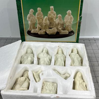 Sale Photo Thumbnail #432