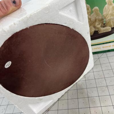 Sale Photo Thumbnail #434