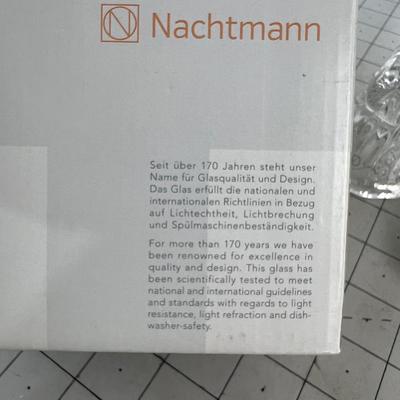 Sale Photo Thumbnail #440