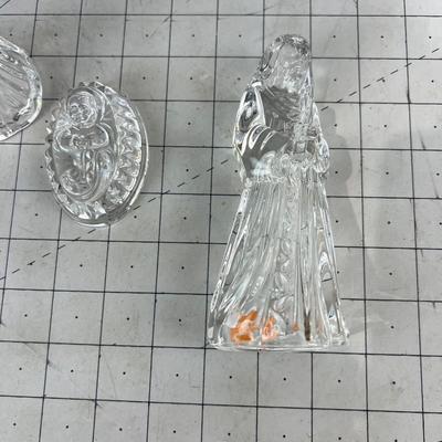 Sale Photo Thumbnail #439