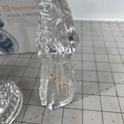 Sale Photo Thumbnail #437