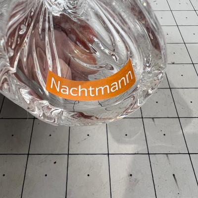 Sale Photo Thumbnail #438