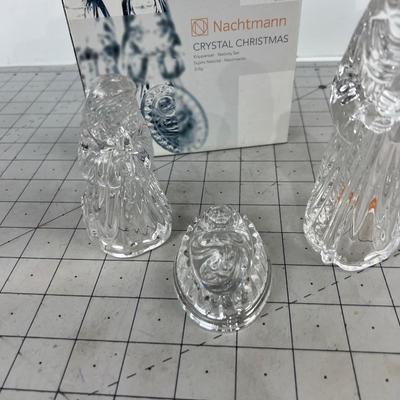 Sale Photo Thumbnail #436