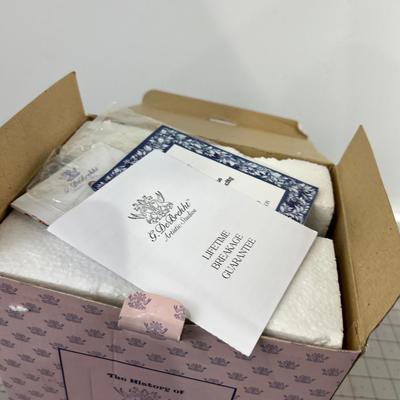 Sale Photo Thumbnail #446