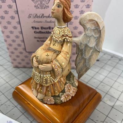 Sale Photo Thumbnail #443