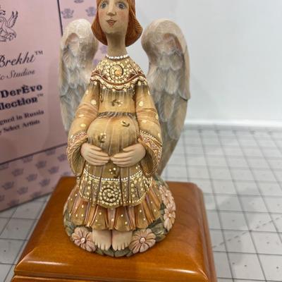 Sale Photo Thumbnail #442