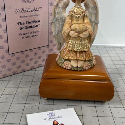 Sale Photo Thumbnail #441