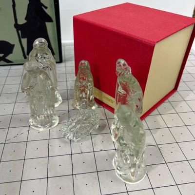 Sale Photo Thumbnail #448