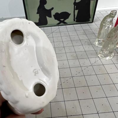 Sale Photo Thumbnail #451